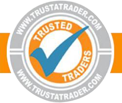 Touchstone Paving Trust A Trader