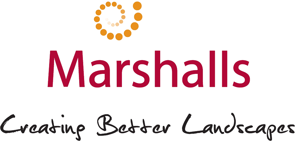 marshalls